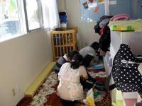 �Ϥʤ������å�����֤Υ��٥���ͻ� �ϥߥ�����Ƴ