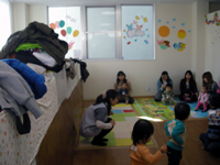 �Ϥʤ������å�����֤Υ��٥���ͻ� ����