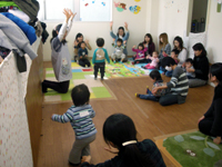 �Ϥʤ������å�����֤Υ��٥���ͻ� ��ͷ��