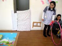 �Ϥʤ������å�����֤Υ��٥���ͻ� ��ưͷ�ӣ�