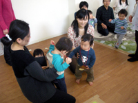 �Ϥʤ������å�����֤Υ��٥���ͻ� ��ưͷ�ӣ�