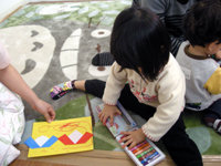 �Ϥʤ������å�����֤Υ��٥���ͻ� �ƻҹ��