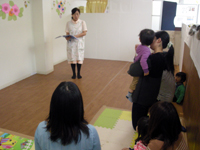 �Ϥʤ������å�����֤Υ��٥���ͻ� ���ͽ��