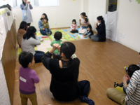 �Ϥʤ������å�����֤Υ��٥���ͻ� ��ͷ��