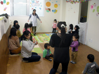 �Ϥʤ������å�����֤Υ��٥���ͻ� �դ줢��ͷ��