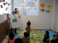 �Ϥʤ������å�����֤Υ��٥���ͻ� �ѥͥ륷������