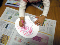 �Ϥʤ������å�����֤Υ��٥���ͻ� �ƻҹ��