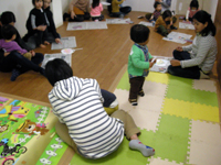 �Ϥʤ������å�����֤Υ��٥���ͻ� �ƻҹ��