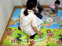 �Ϥʤ������å�����֤Υ��٥���ͻ� �ϥߥ�����Ƴ