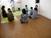 �Ϥʤ������å�����֤Υ��٥���ͻ� ��������