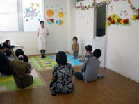 �Ϥʤ������å�����֤Υ��٥���ͻ� ���ͽ��