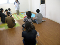 �Ϥʤ������å�����֤Υ��٥���ͻ� ����