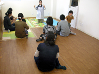 �Ϥʤ������å�����֤Υ��٥���ͻ� ��ͷ��