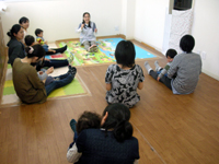 �Ϥʤ������å�����֤Υ��٥���ͻ� �դ줢��ͷ��