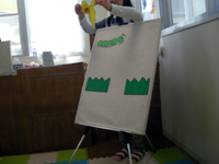 �Ϥʤ������å�����֤Υ��٥���ͻ� �ѥͥ륷������