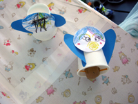 �Ϥʤ������å�����֤Υ��٥���ͻ� �ƻҹ��