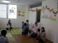 �Ϥʤ������å�����֤Υ��٥���ͻ� ����