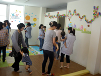 �Ϥʤ������å�����֤Υ��٥���ͻ� �դ줢��ͷ��