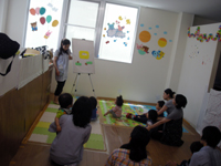 �Ϥʤ������å�����֤Υ��٥���ͻ� �ѥͥ륷������