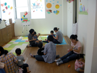 �Ϥʤ������å�����֤Υ��٥���ͻ� �ѥͥ륷������