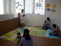 �Ϥʤ������å�����֤Υ��٥���ͻ� ��������