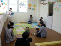 �Ϥʤ������å�����֤Υ��٥���ͻ� ���ʤ˴ؤ��뤪�ä�