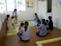 �Ϥʤ������å�����֤Υ��٥���ͻ� ����