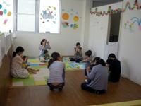 �Ϥʤ������å�����֤Υ��٥���ͻ� ��ͷ�ӣ�