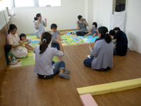 �Ϥʤ������å�����֤Υ��٥���ͻ� ��ͷ�ӣ�