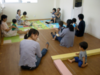 �Ϥʤ������å�����֤Υ��٥���ͻ� ��ͷ�ӣ�