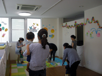 �Ϥʤ������å�����֤Υ��٥���ͻ� �դ줢��ͷ��