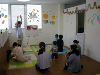 �Ϥʤ������å�����֤Υ��٥���ͻ� �ѥͥ륷������