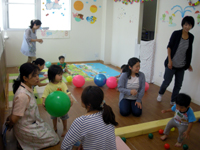 �Ϥʤ������å�����֤Υ��٥���ͻ� ��ưͷ��