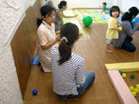 �Ϥʤ������å�����֤Υ��٥���ͻҡ��ϥߥ�����Ƴ