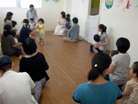 �Ϥʤ������å�����֤Υ��٥���ͻ� ��ͷ��