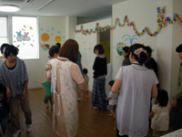 �Ϥʤ������å�����֤Υ��٥���ͻ� �դ줢��ͷ��