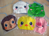 �Ϥʤ������å�����֤Υ��٥���ͻ� ��������å�ͷ�ӣ�