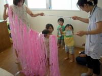 �Ϥʤ������å�����֤Υ��٥���ͻ� ��������å�ͷ�ӣ�