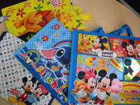 �Ϥʤ������å�����֤Υ��٥���ͻ� ���򥯥�����