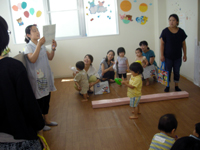 �Ϥʤ������å�����֤Υ��٥���ͻ� ���򥯥�����