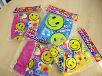 �Ϥʤ������å�����֤Υ��٥���ͻ� ��õ����