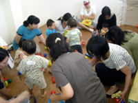 �Ϥʤ������å�����֤Υ��٥���ͻ� ��õ����