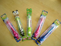 �Ϥʤ������å�����֤Υ��٥���ͻ� ���ڤ���������