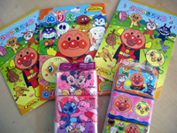 �Ϥʤ������å�����֤Υ��٥���ͻ� ���ڤ���������