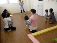 �Ϥʤ������å�����֤Υ��٥���ͻ� ����