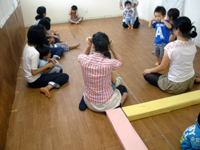 �Ϥʤ������å�����֤Υ��٥���ͻ� ��ͷ��