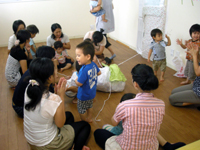 �Ϥʤ������å�����֤Υ��٥���ͻ� �դ줢��ͷ��