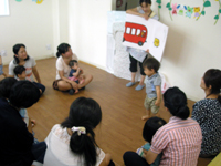 �Ϥʤ������å�����֤Υ��٥���ͻ� ����