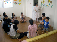 �Ϥʤ������å�����֤Υ��٥���ͻ� ���ʱ����Τ���Τ��ä�