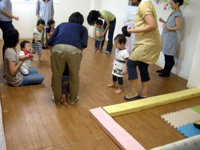 �Ϥʤ������å�����֤Υ��٥���ͻ� ����